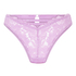 Brazyliany Andrea, Fioletowy