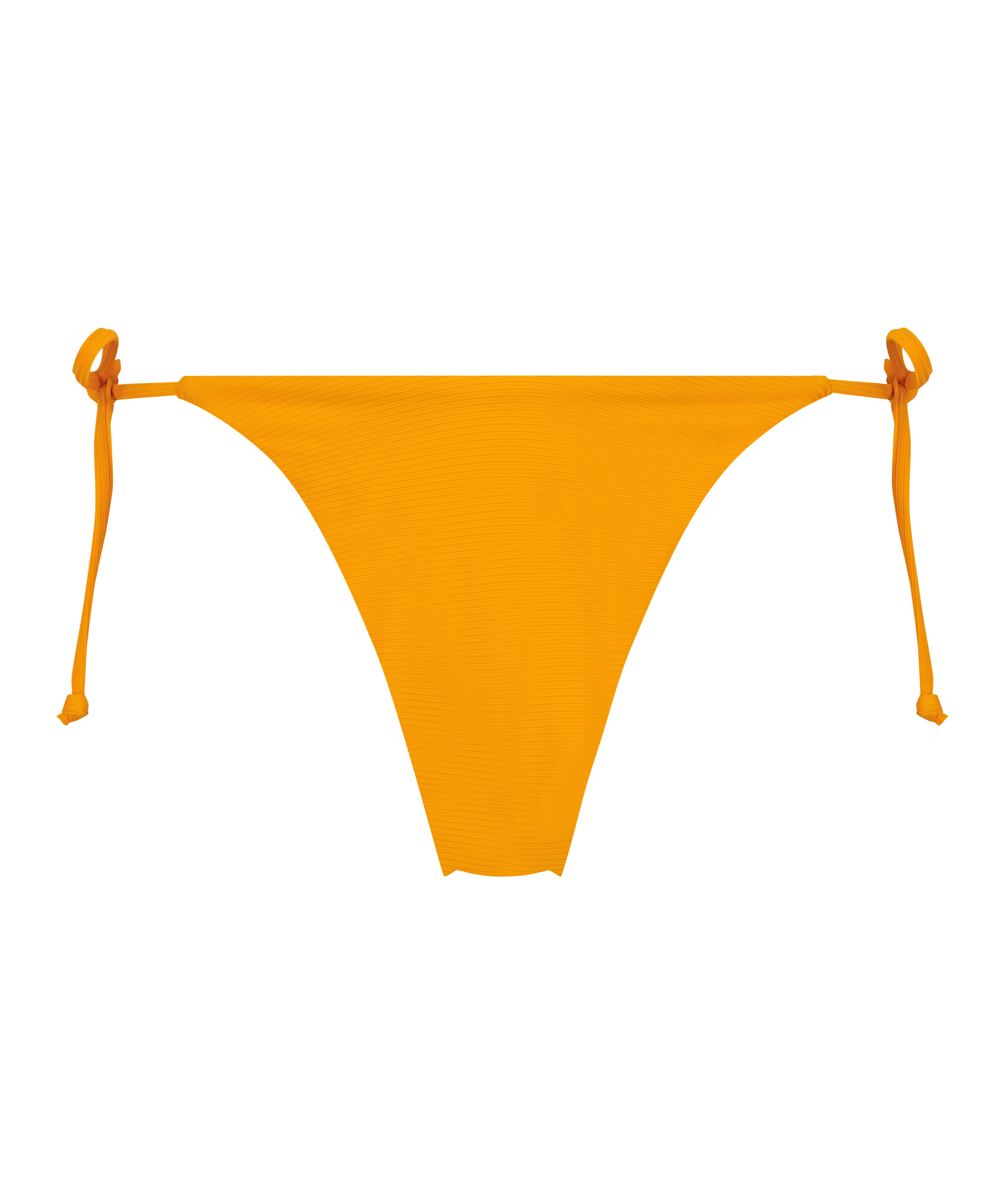 Dół od bikini Texture, Czarny, main