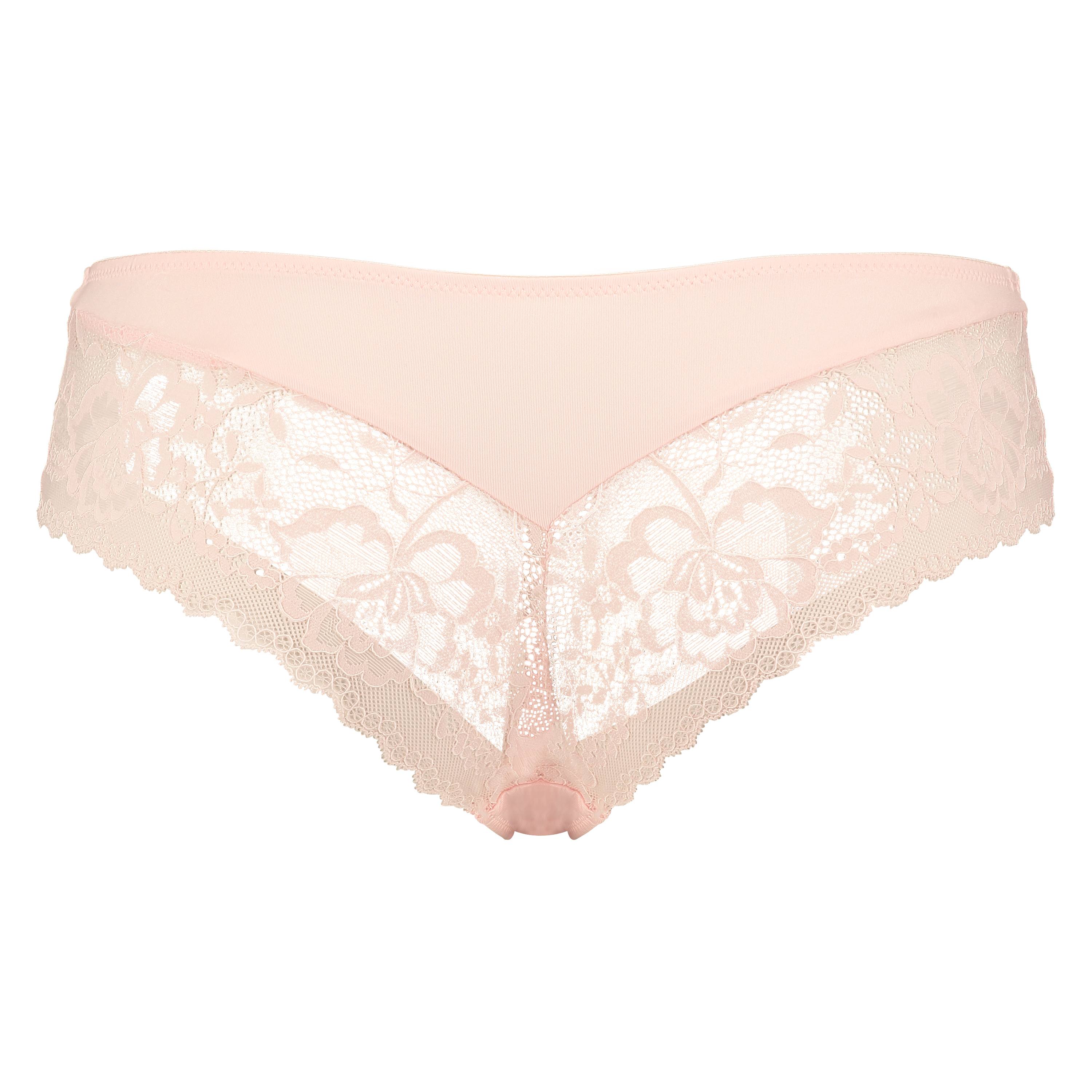 Brazyliany Maya, Różowy, main