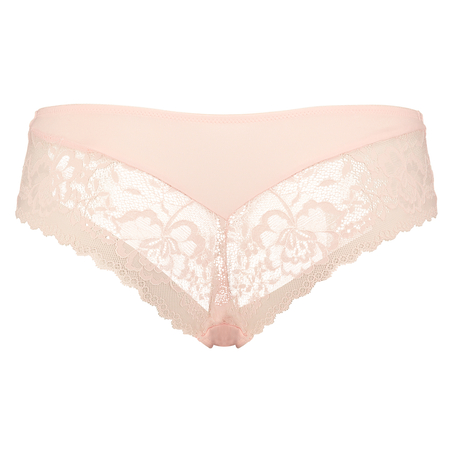 Brazyliany Maya, Różowy