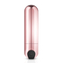 Wibrator Rosy Gold Nouveau, R&oacute;żowy