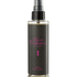 Private Massage Oil, Czarny