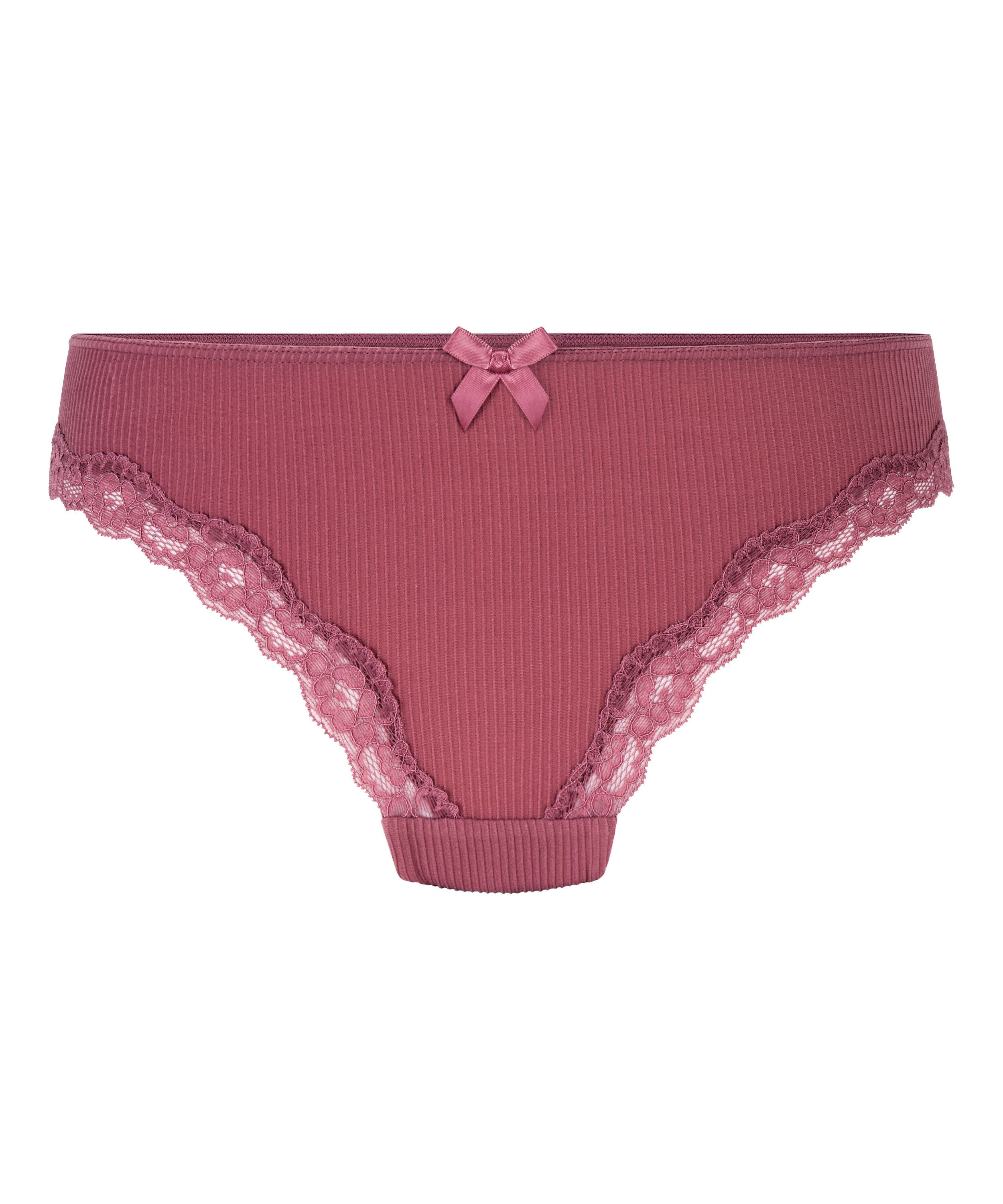 Brazyliany Lola, Fioletowy