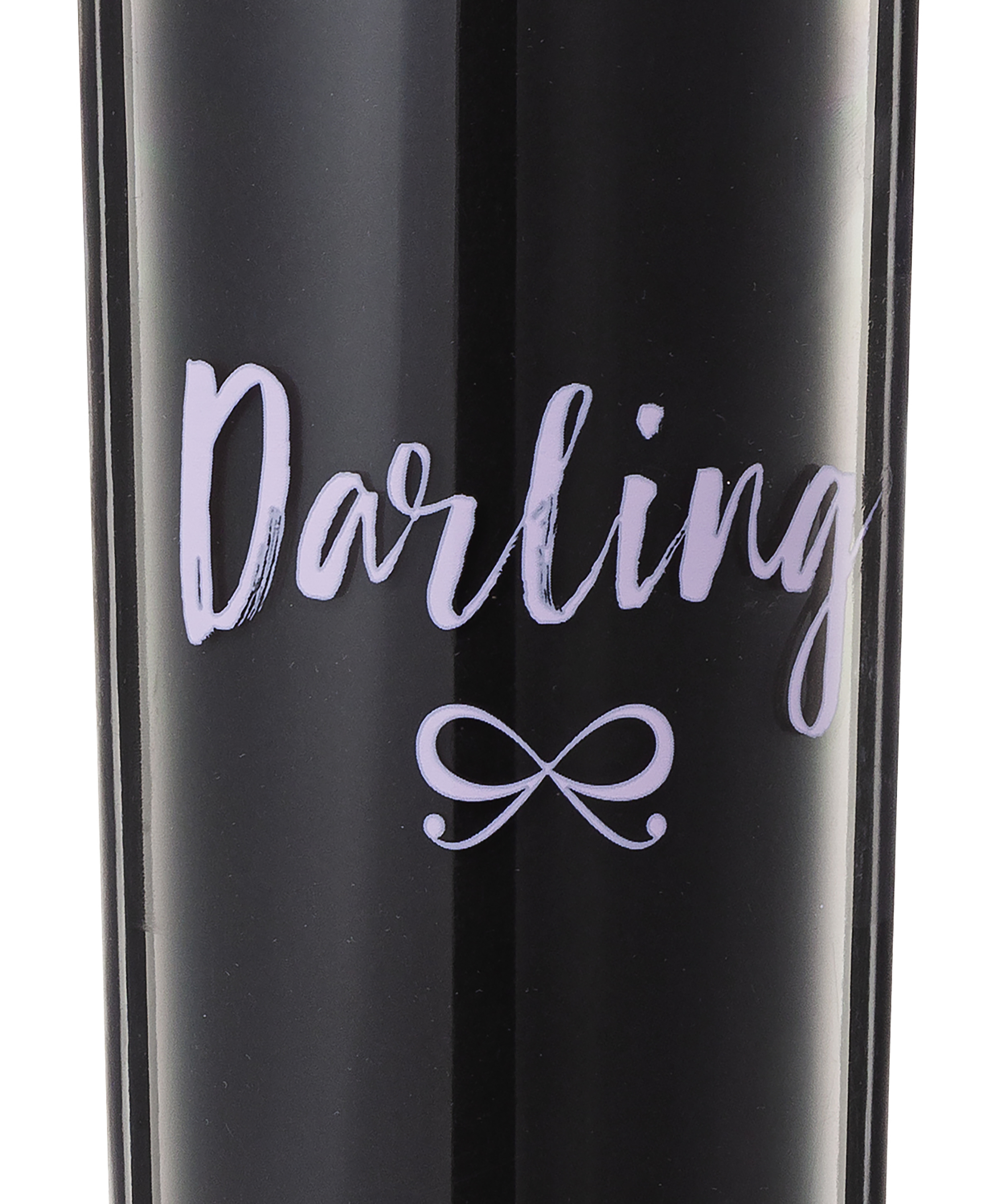 Coffee Mug, Czarny, main