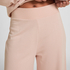 Sweatpant Rory, R&oacute;żowy