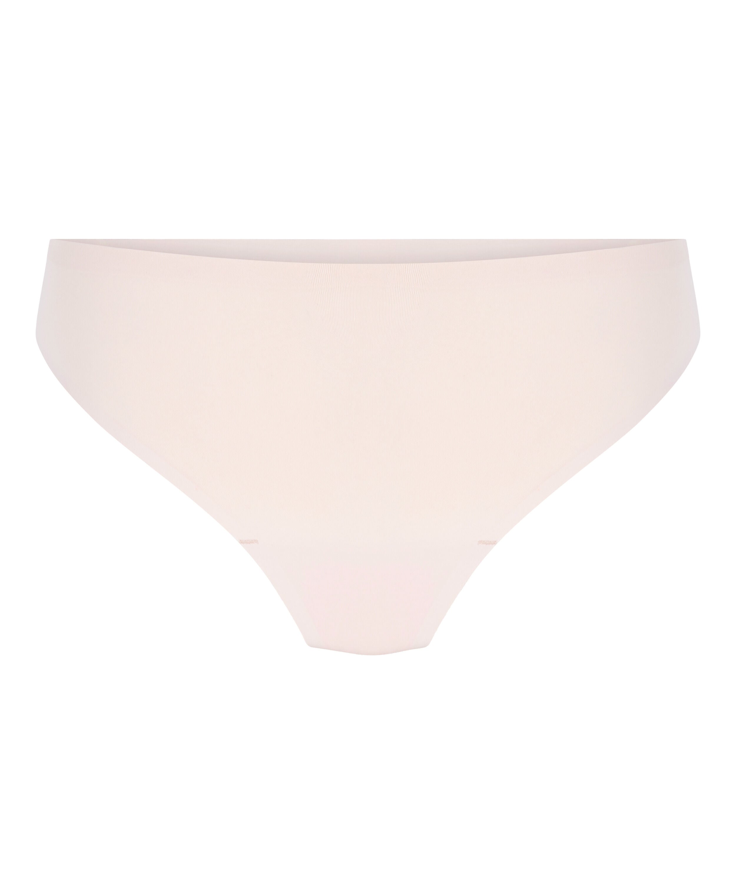 Niewidzialne stringi basic, Beżowy