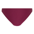 Figi od bikini Marrakech Rio, Czerwony