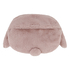 Hot water bottle, R&oacute;żowy
