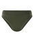 Zielony