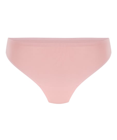 Niewidzialne stringi basic, R&oacute;żowy
