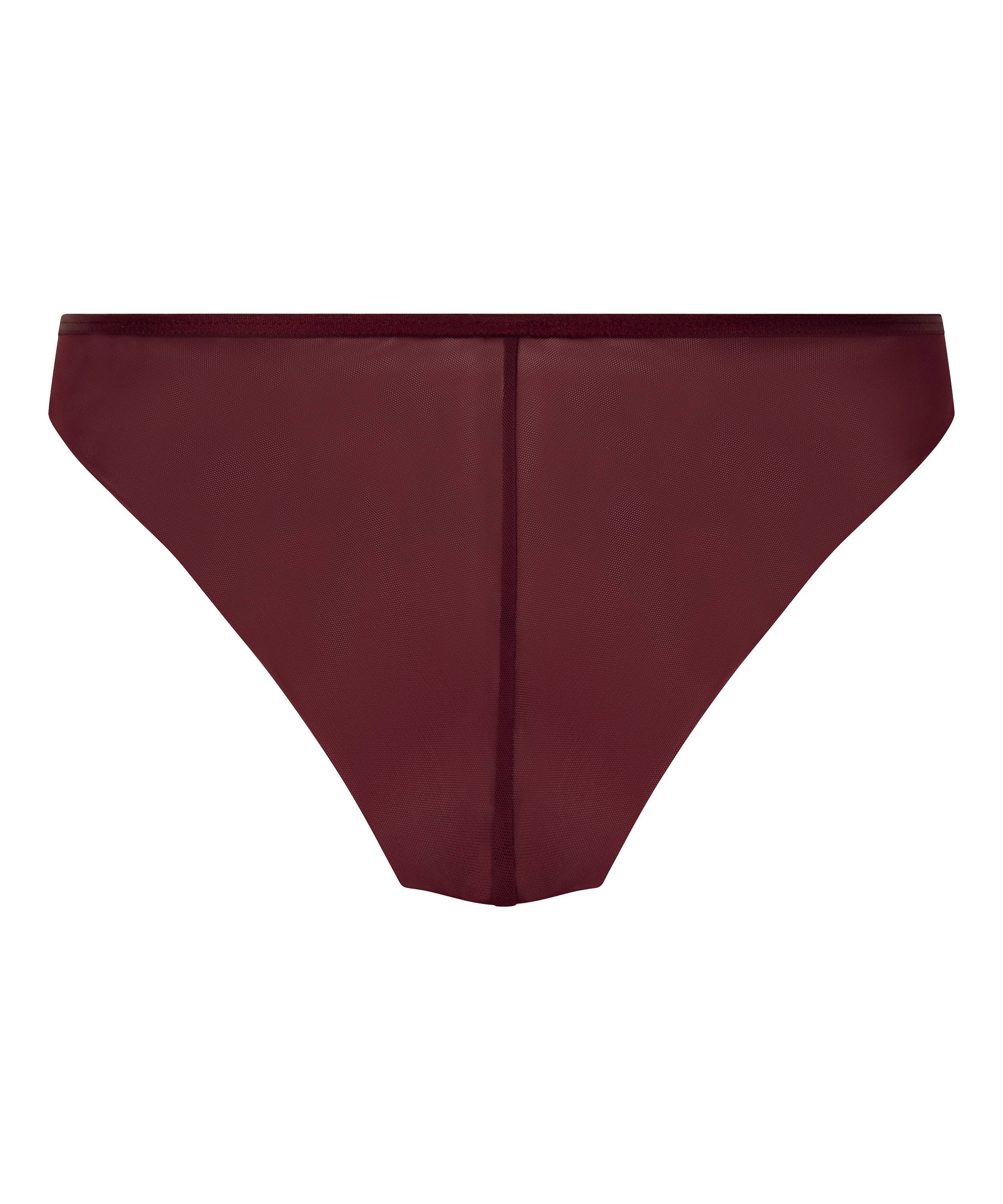 Cheekini Hollie, Fioletowy, main