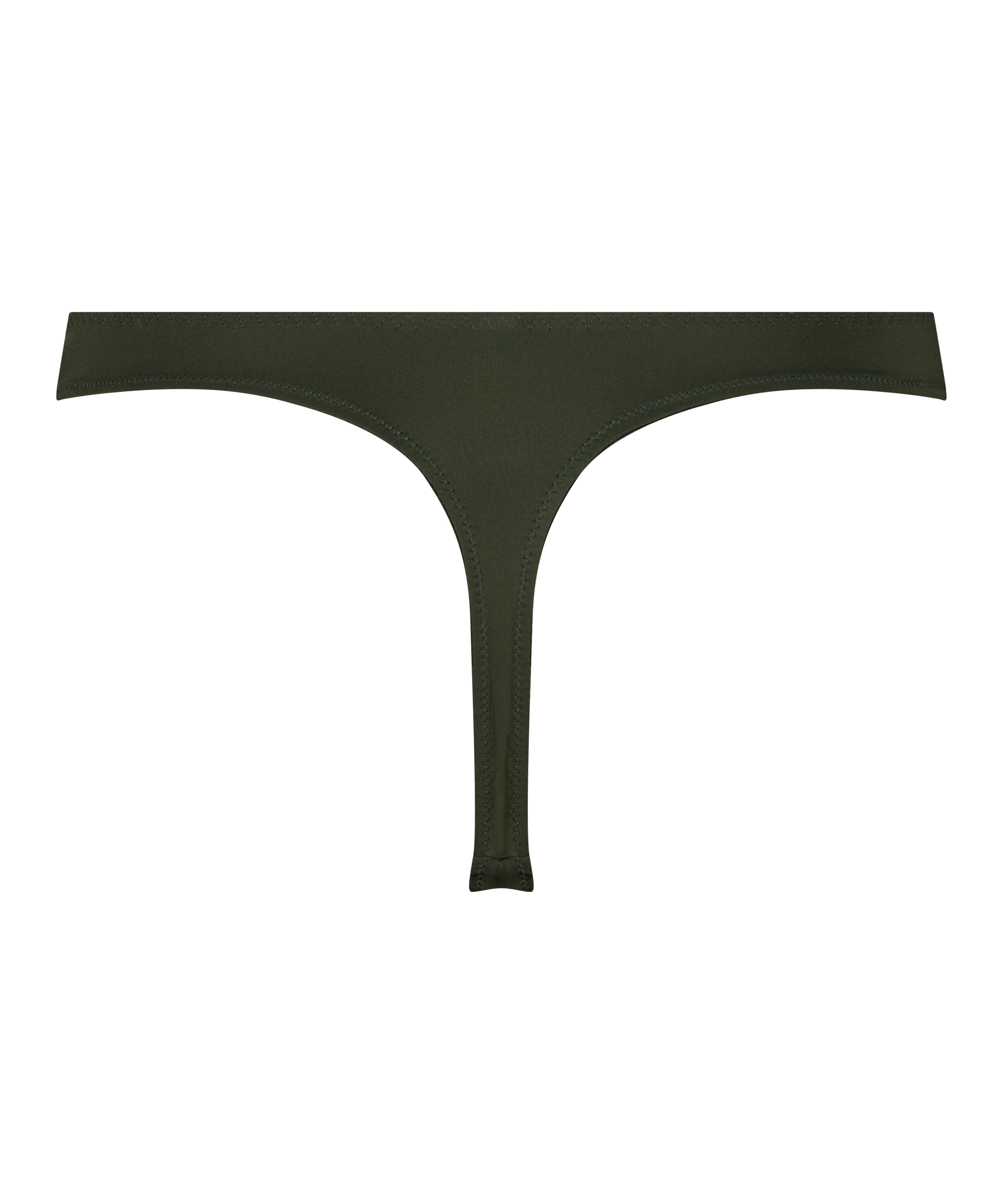 Stringi Marine, Zielony, main