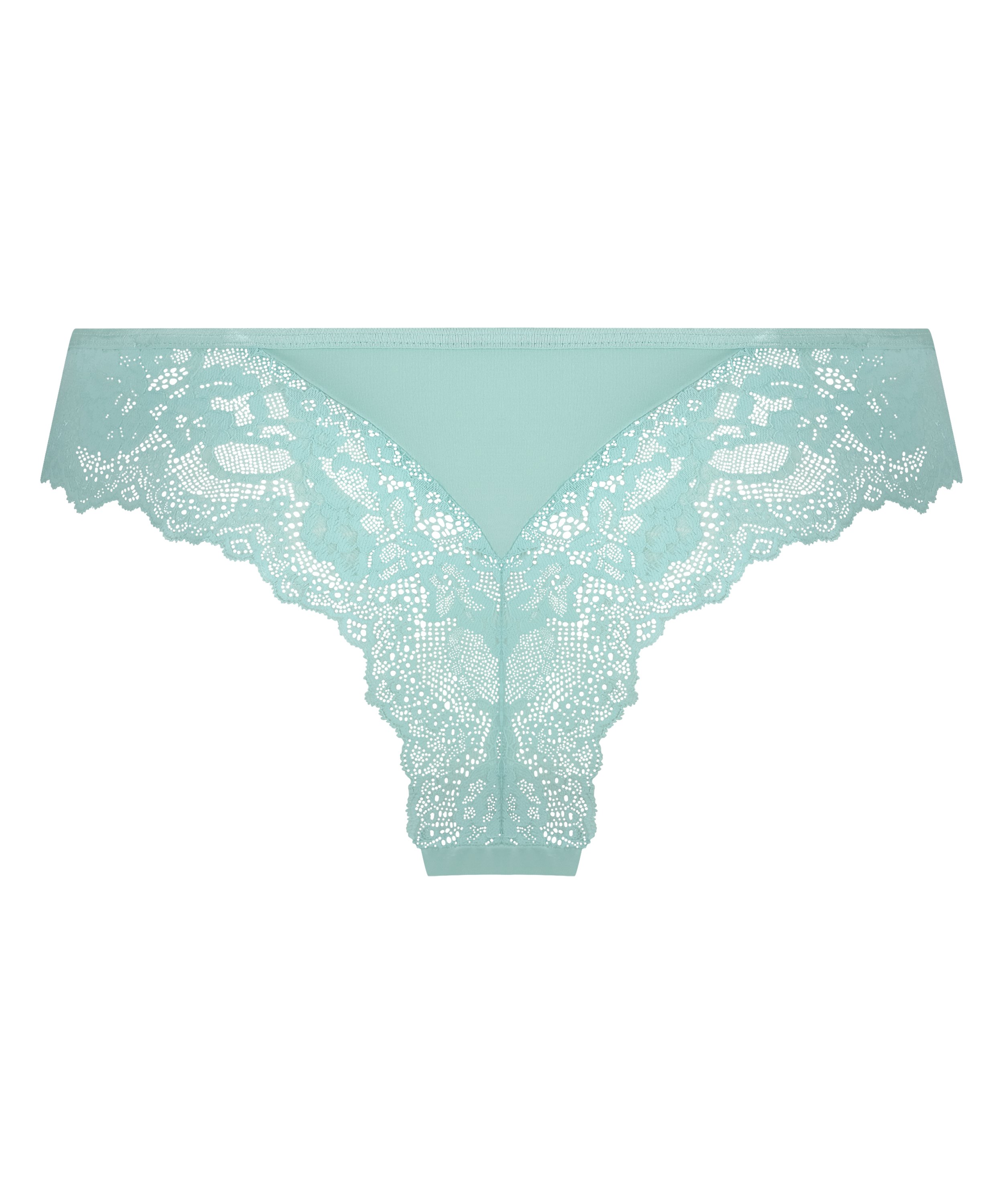 Brazyliany Dora, Niebieski, main