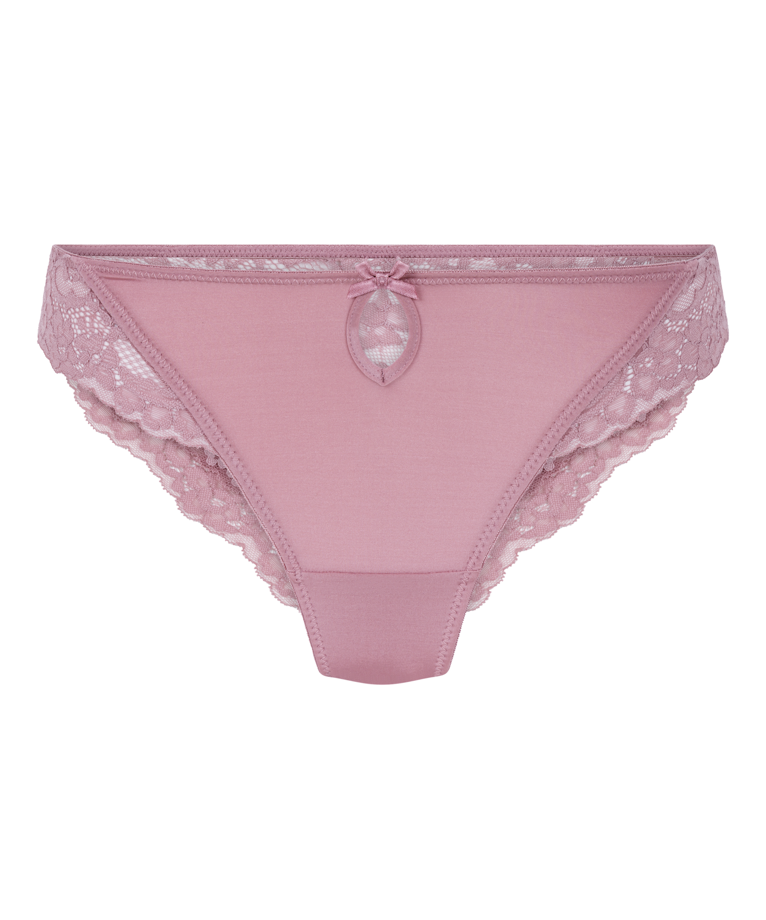 Brazyliany Maggie, R&oacute;żowy, main