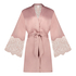 Kimono Camille, R&oacute;żowy