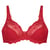 Czerwony