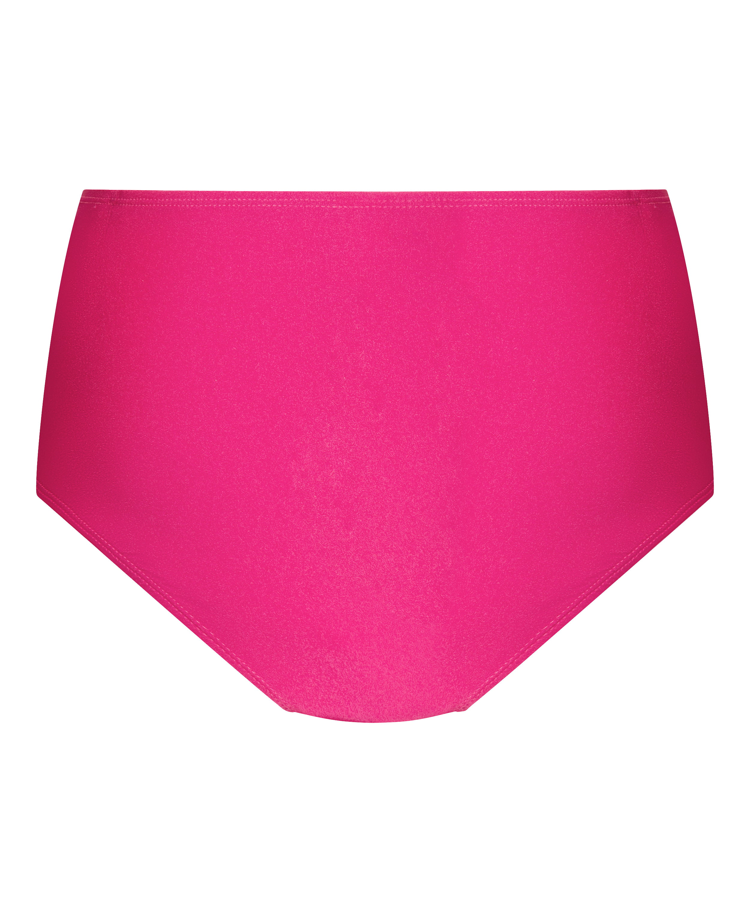 Majtki bikini modelujące sylwetkę Costa Rio, R&oacute;żowy, main
