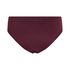 Neoprenowe bikini Rio, Fioletowy