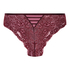 Brazyliany Belle, Fioletowy