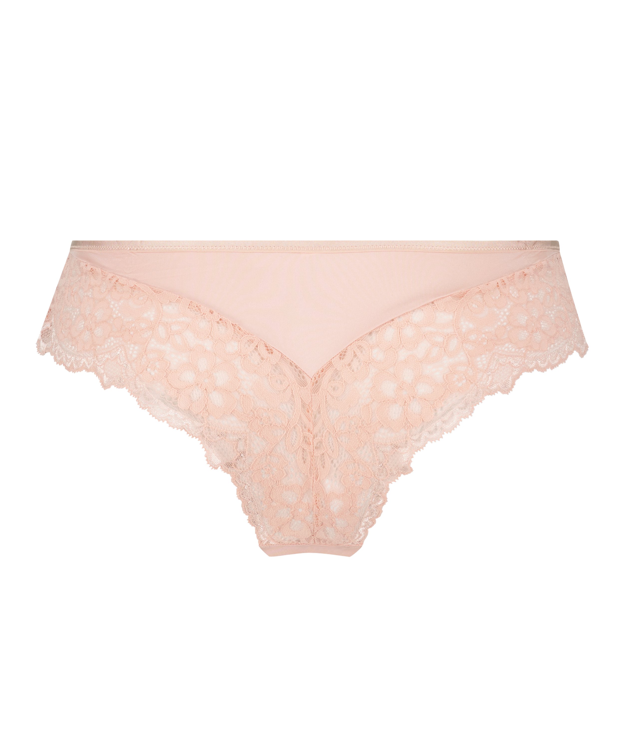 Brazyliany Marine, R&oacute;żowy, main