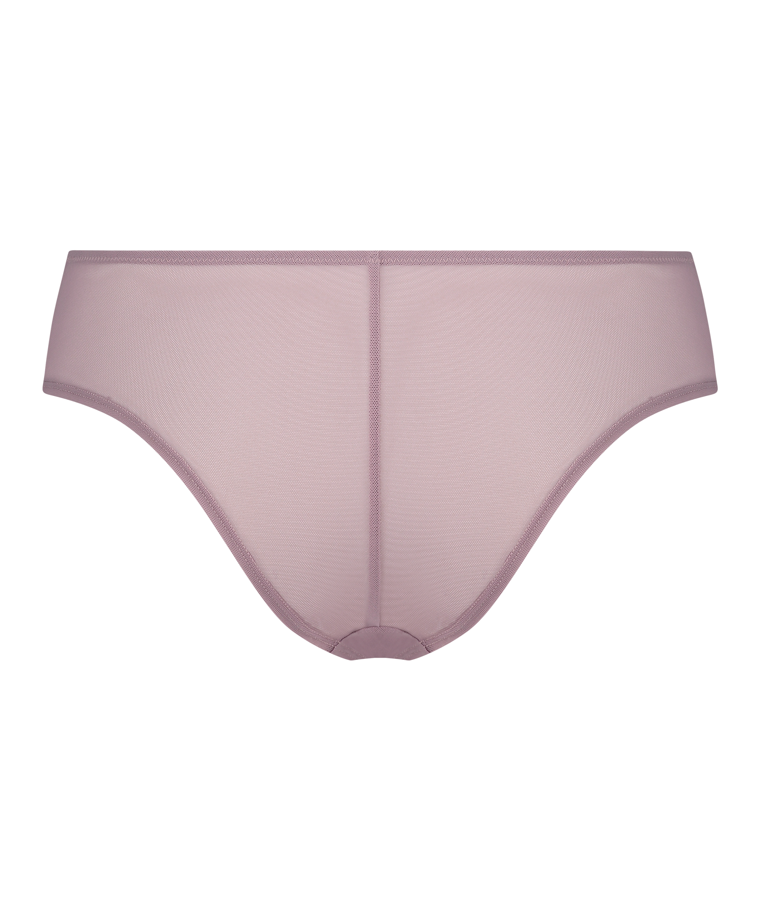 Brazyliany Daisy, Fioletowy, main