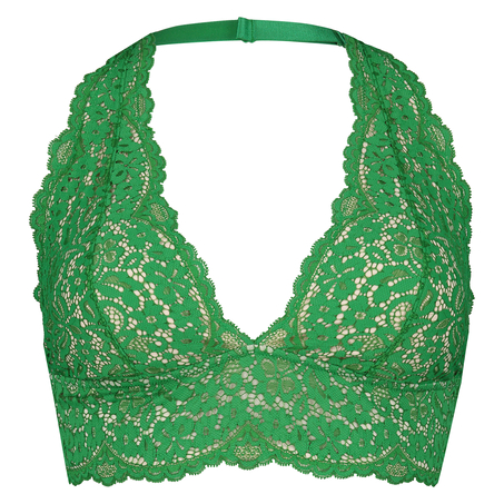 Braletka Rose, Czarny