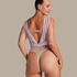 Body Simona, Fioletowy