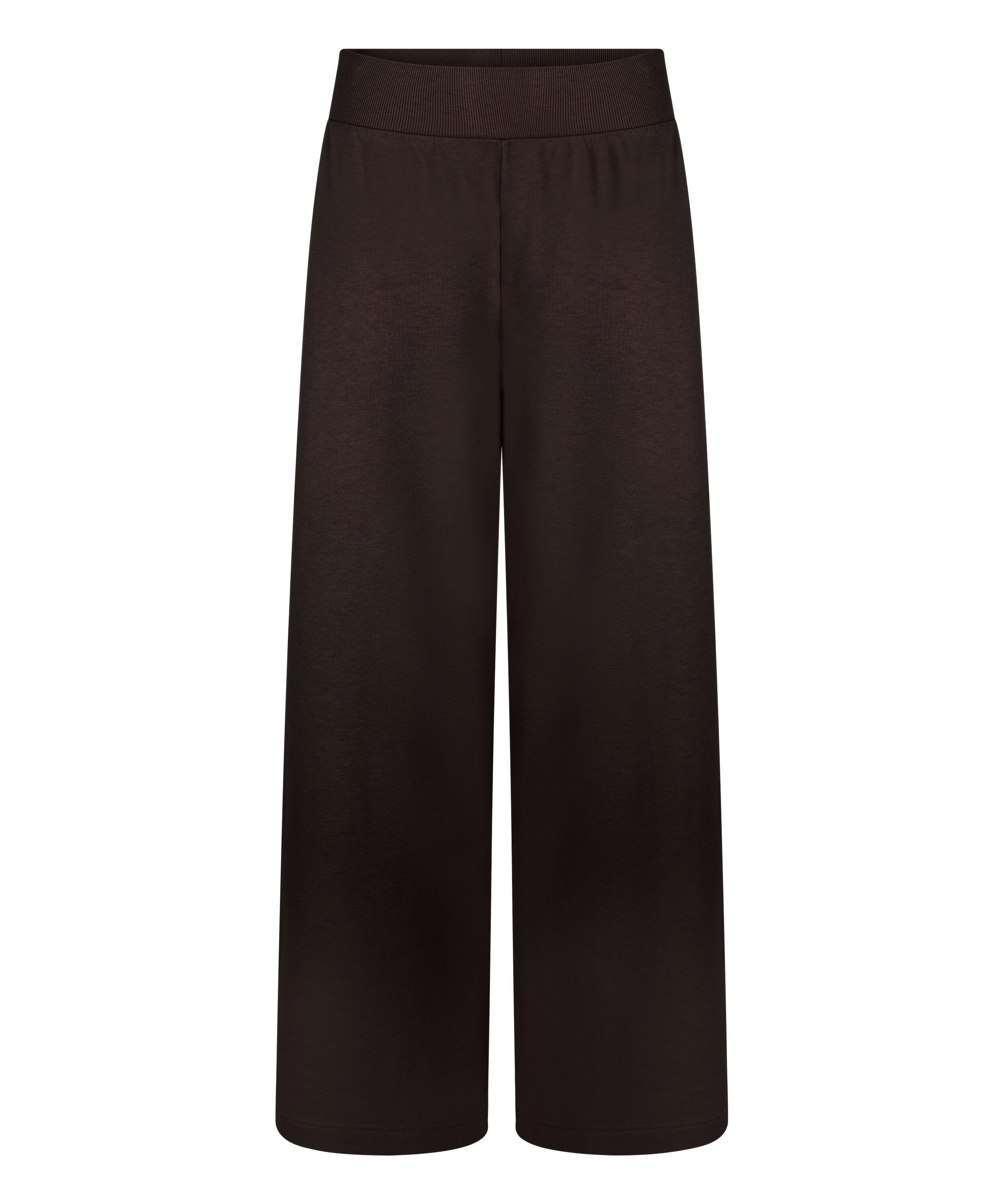Sweatpant Rory, Brązowy