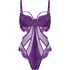 Body Belladonna, Fioletowy