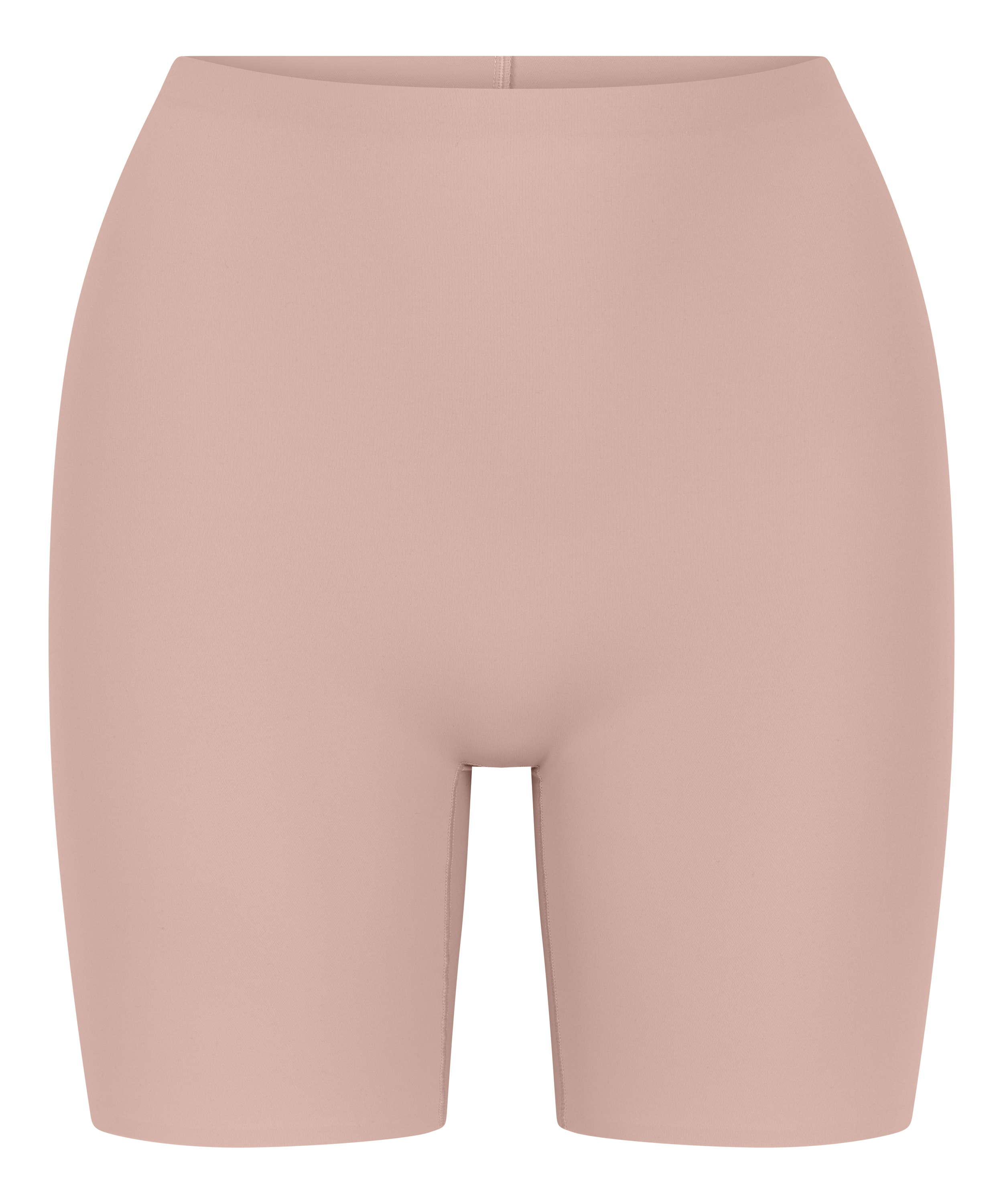 Spodenki Smooth, Beżowy, main