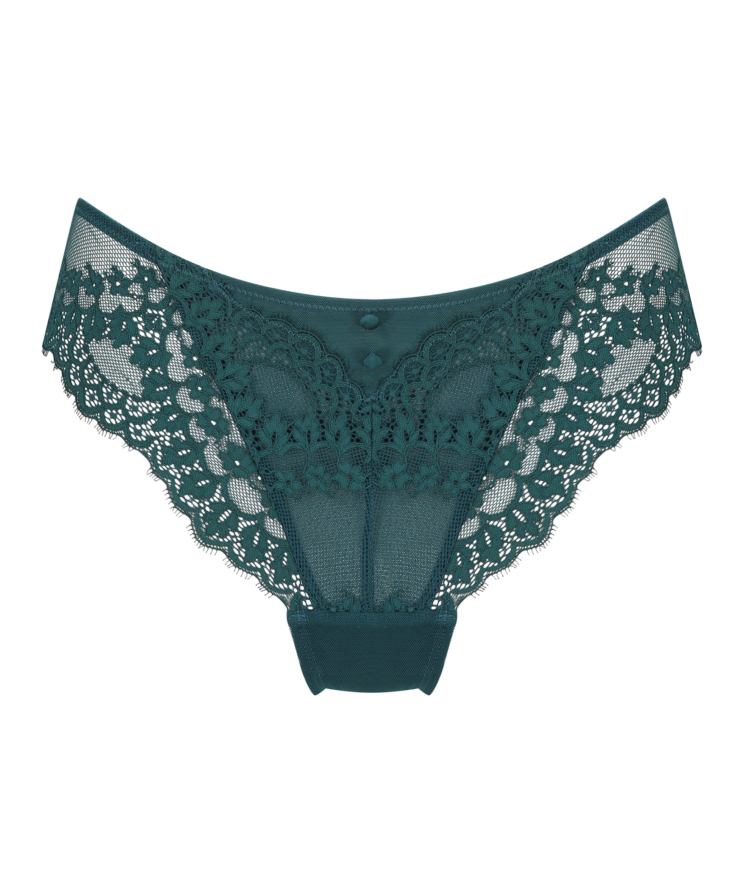 Brazyliany Daisy, Niebieski, main