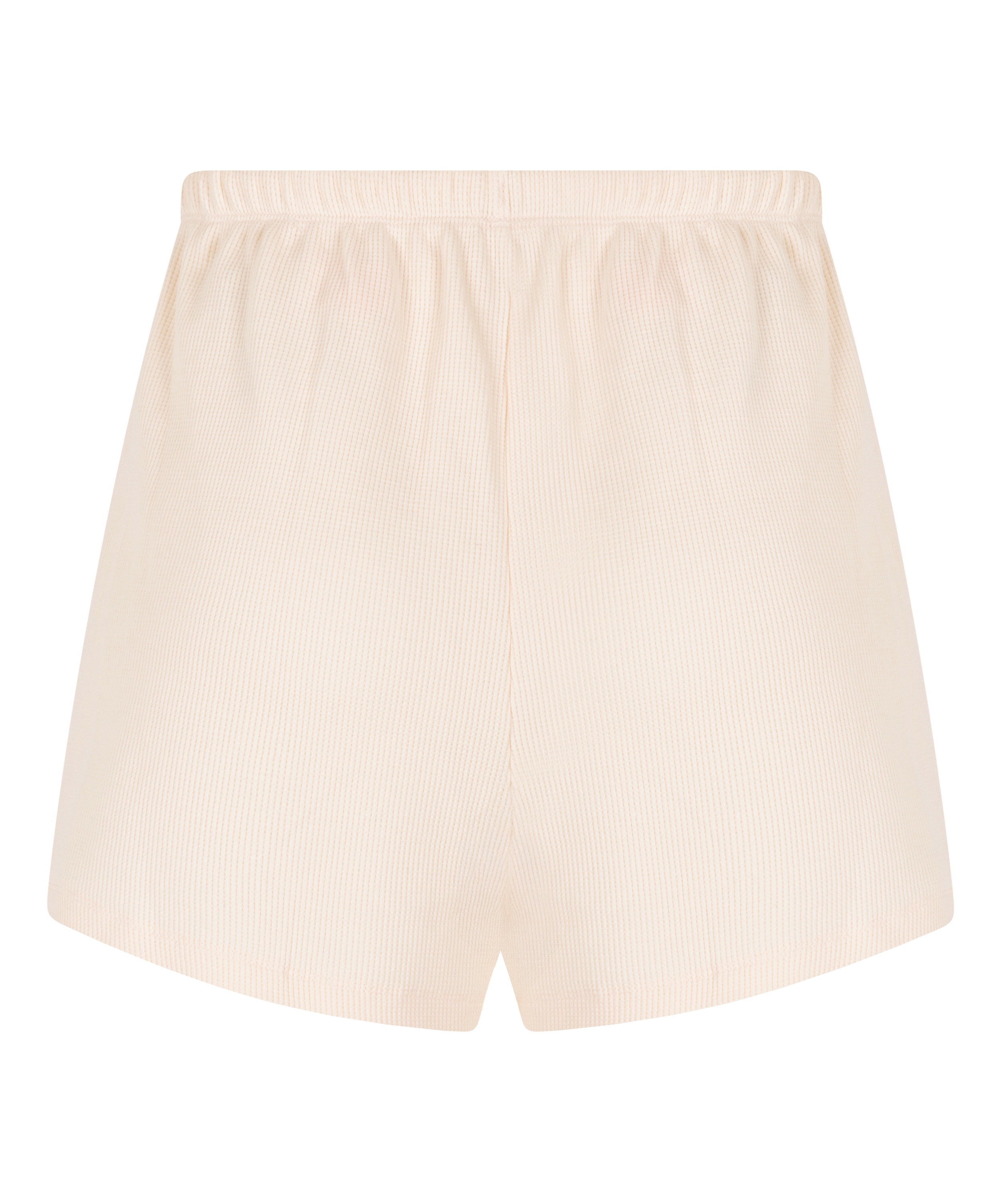 Short Waffle, R&oacute;żowy, main