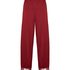 Pant Cecilia, Czerwony
