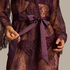 Kimono Magdalena, Fioletowy