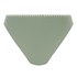 D&oacute;ł od bikini Joburg, Zielony