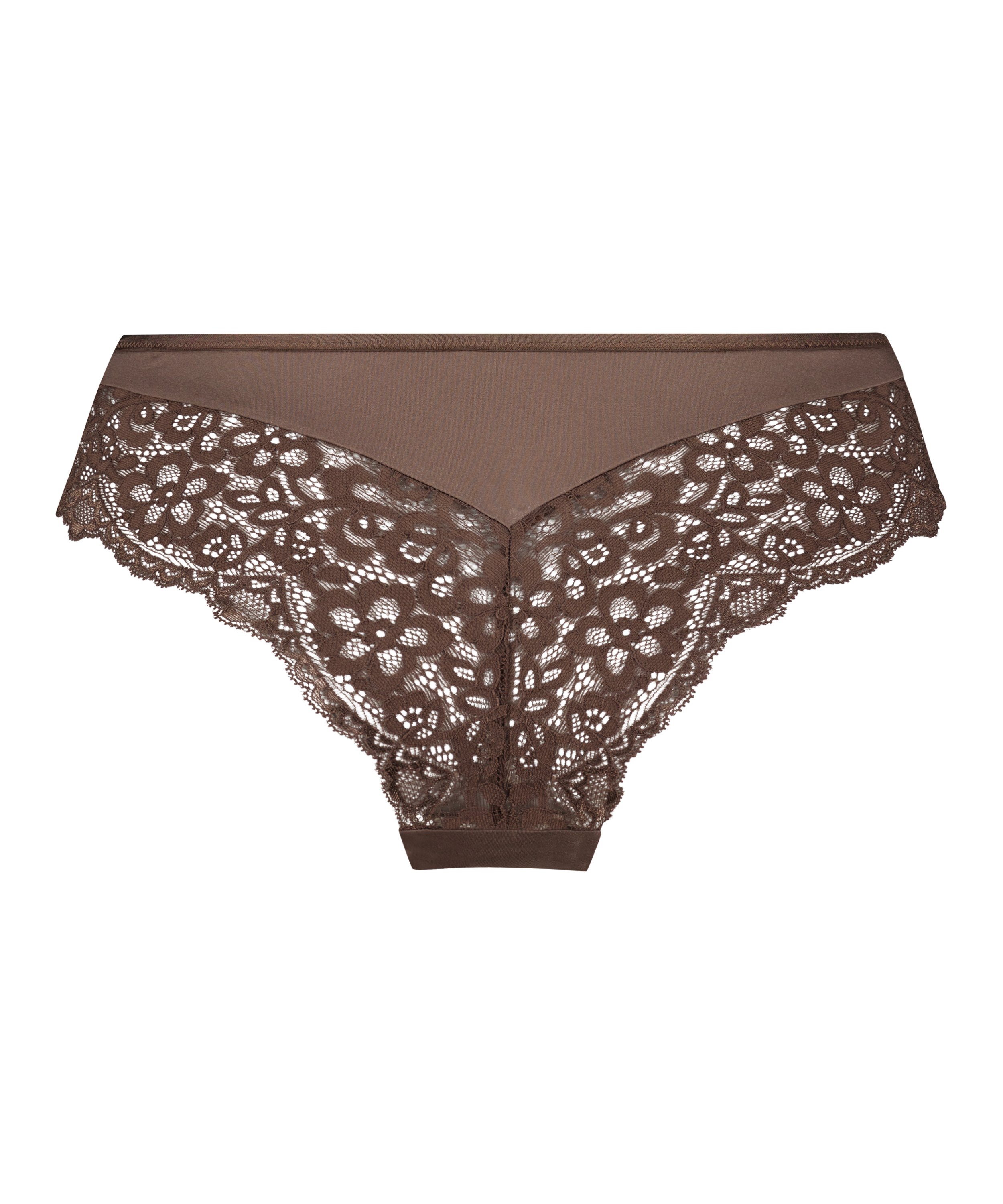 Brazyliany Marine, Brązowy, main