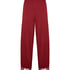 Pant Cecilia, Czerwony