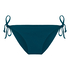 Figi Bikini Highleg San Marino, Zielony