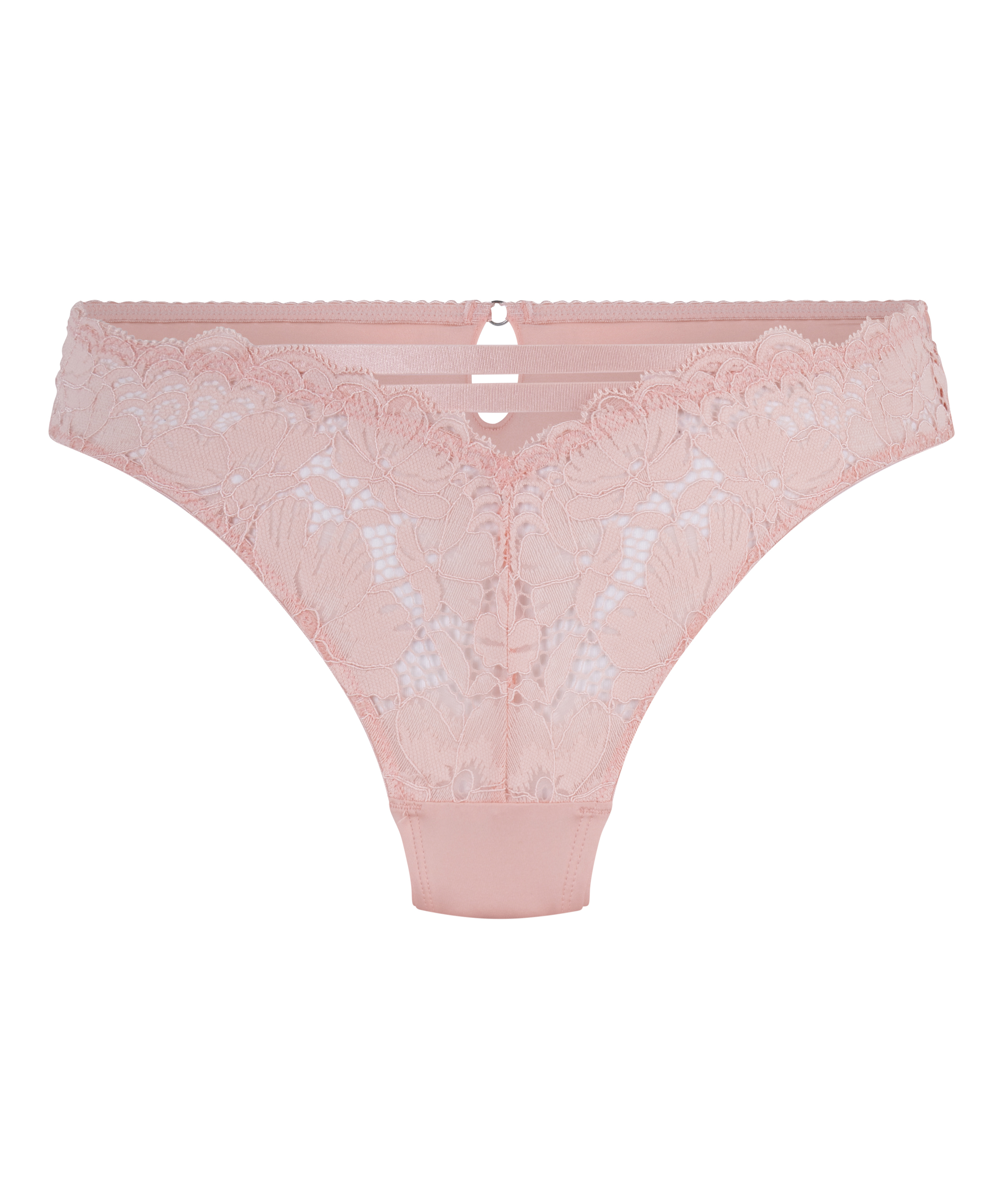 Brazyliany Andrea, R&oacute;żowy, main