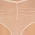 Halter Body Sylvia, Pomarańczowy