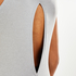 HKMX Hyper tanktop, Szary