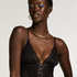 Braletka Tilda Nyakim, Czarny