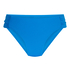 Brazyliany bikini Porto Rio, Niebieski