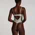 Body Lillia, Zielony
