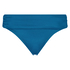 Majtki Bikini Rio New Dream, Niebieski