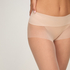 Tight 20 Denier Seamless Velvet Touch, Brązowy