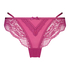 Brazyliany Anna, Fioletowy