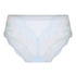 Asymetryczne Body Aveline, Niebieski