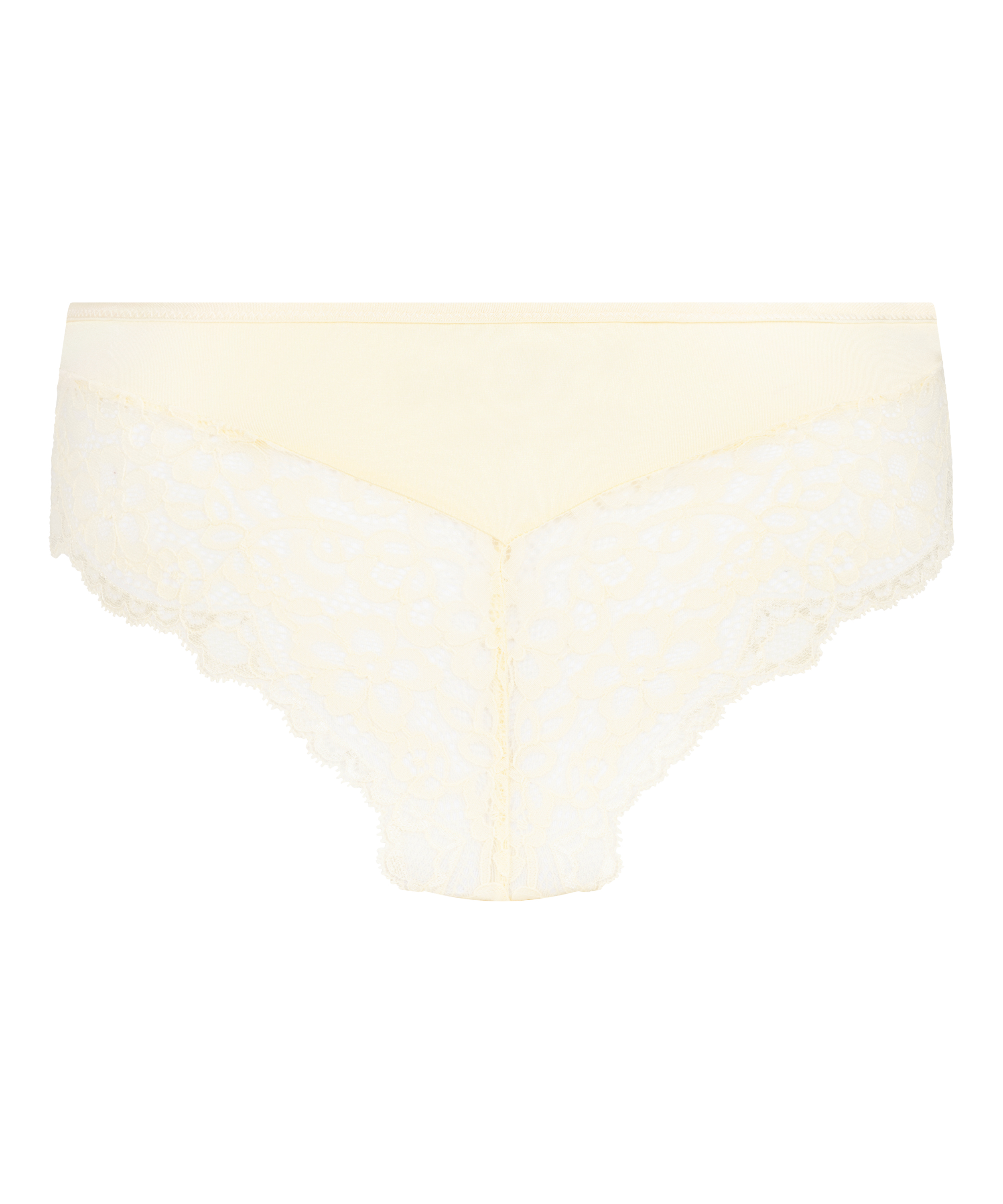 Brazyliany Marine, Ż&oacute;łty, main