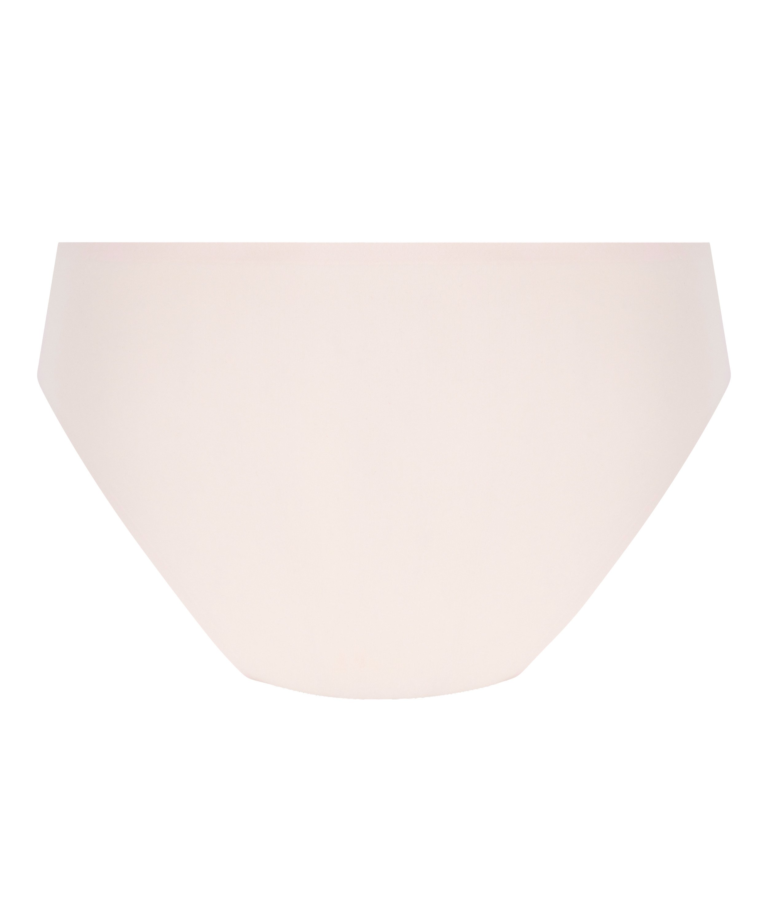 Niewidoczne brazyliany, Beżowy, main